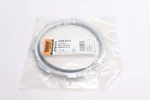 Dorman Fuel Tank Sending Unit Lock Ring Fits Ford Taurus 579-013 New. Price: $10.17.