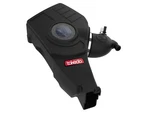 Afe 56-70055R Takeda Momentum Cold Air Intake Pro Filter New. Price: $410.00.