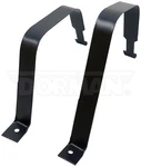 Dorman 578-532 Fuel Tank Strap Fits Ford F-350 Super Duty F81Z9054CA New. Price: $70.62.