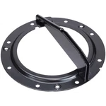 Spectra Premium LO216 Fuel Tank Lock Ring New. Price: $34.85.