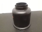 96-98 Ford Windstar 3.8L Lower Air Cleaner Housing Only Oem F78Z-9600-AA Used. Price: $45.00.
