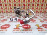 2016-2019, 2022 Buick Encore High Pressure Fuel Pump 12682079 Oem Used. Price: $114.99.