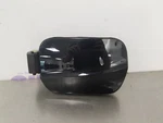 24 Volkswagen Atlas Fuel Filler Door Black Used. Price: $75.00.