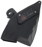 Aem 21-841DS Performance Cold Air Intake Kit System 2007-2013 Bmw 328I 3.0L New. Price: $419.99.