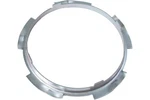 Delphi Fuel Tank Lock Ring Fits 1988-96 Ford F-series Trucks Part Number FA10008 New. Price: $9.35.