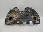 2011 - 2014 Dodge Challenger Fuel Tank Used. Price: $364.00.