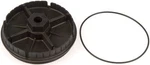 Fuel Filter Cap Dorman 904-301 New. Price: $27.28.