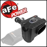 Afe Momentum Gt Cold Air Intake System Fits 2017-2022 Nissan Titan Xd 5.6L New. Price: $420.00.