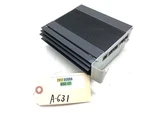 2017-2020 Acura Mdx Radio Amplifier Control Module Oem Used. Price: $99.99.