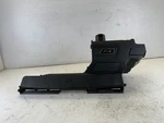 Racing Line Cold Air Intake 15+ MK7 7.5 MK8.5 Vw Golf Audi 8V *y S3 Used. Price: $332.49.
