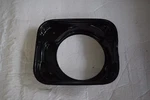 Nissan Armada Pathfinder Genuine Fuel Pocket 78120-7S030 Oem Used. Price: $29.23.
