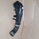Oem 2020-2024 Ford Explorer 2.3L Air Intake Inlet Tube Assembly L1M3-9F805-AC Used. Price: $224.10.