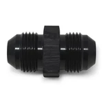 Russell Automotive 660353 Adapter Fitting New. Price: $19.73.