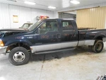 Fuel Pump Only Diesel Injection Hpop Fits 99-03 Ford E350 Van 811956 Used. Price: $204.24.