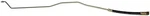 Fuel Line Dorman 800-853 New. Price: $167.99.