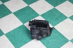 17-23 Pace 3.0L Motor Engine Air Intake Cleaner Filter Box Housing Oem Factory Used. Price: $130.99.