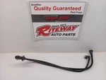 03-13 Corvette C5 C6 Rh Internal Fuel Lines Inside Tank With Seals Used. Price: $224.95.