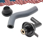 Fits 1997-2001 Toyota Camry RAV4 Solara 2.0L 2.2L Pcv Valve Grommet Hose Kit New. Price: $23.41.
