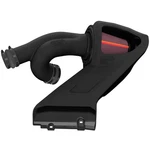 K&n 50-2617 Cold Air Intake System Kit For 21-26 F150 2.7L 3.5L V6/ 21-25 Raptor New. Price: $425.99.