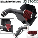 Cold Air Intake Kit For 15-21 Audi A3 Vw Gti Golf 1.8 2.0 Tsi Jetta Gli 19-23 New. Price: $136.55.