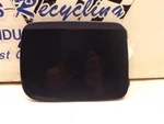 Legacy 2004 Fuel Filler Door 158624 Used. Price: $54.99.