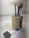 2004-2007 Toyota Highlander 3.3L Fuel Pump Assembly 23221-62060 Used. Price: $95.00.