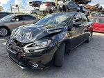 Fuel Tank Fits 16-19 Sentra 1412078 Used. Price: $86.80.