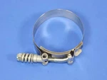 Genuine Mopar Hose Clamp 55056561AB New. Price: $27.95.