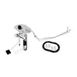 Fuel Pump Hanger Assembly Motor Works USEP9012H New. Price: $196.18.