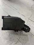 2013-2017 Honda Accord 2.4L Air Cleaner Housing Box Oem Tested!!! Used. Price: $130.99.