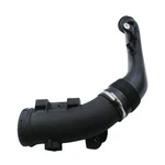 Bmw X3 X4 X5 X6 N55 3.0 Turbo Charge Air Induction Pipe Tube 13717583714 New. Price: $55.18.