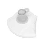 Denso 952-0085 Fuel Pump Strainer For 07-08 Honda Fit New. Price: $28.95.