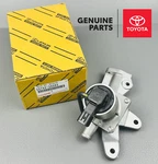 25702-38062 Genuine Toyota Tundra Lexus GX460 Air Switching Valve New Oem. Price: $186.64.