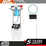 Fit For 2006 2007 2008 Hummer H3 Fuel Pump Assembly W/ Sensor FG1308 P76700M New. Price: $57.99.
