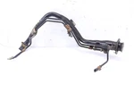 2008-2014 Subaru Wrx & Sti Gas Fuel Tank Filler Neck Tube 2.5L Oem 08-14 Used. Price: $47.45.