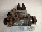 RA4700902150 Detroit DD15 Fuel Injection Pump (11747315 Used. Price: $465.68.