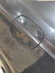 Fusion 2015 Fuel Filler Door 651794 Used. Price: $124.00.