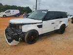 Used Fuel Pump Control Module Fits: 2011 Land Rover Range Sport. Price: $139.90.