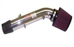 Injen EIS1920P New. Price: $183.49.