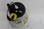 Fuel Pump Land Rover Range 2010 2011 2012 1137693 Used. Price: $74.99.