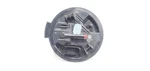 2017 Mercedes S550 Oem Fuel Pump Tank Mounted A2224700094 Used. Price: $120.00.
