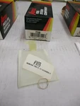 Fuel Pump Strainer Airtex FS165 New. Price: $11.80.