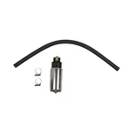 Oem Grade Electric Fuel Pump Kia Sportage 97-02 2.0L L4 Dohc 0K01D1335ZA New. Price: $159.48.