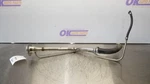 04 Ford F150 Fuel Filler Neck 5.4L Extended Cab 4L349034AH Used. Price: $68.64.