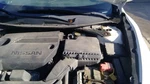Air Cleaner Filter Box Housing 2.5L Cylinder 13 14 15 16 17 2018 Nissan Altima Used. Price: $72.50.