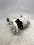 2010-2015 Chevy Camaro 6.2L Fuel Pump Assembly 32302077 Oem Used. Price: $31.00.