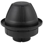 1 Pc Fits Trucks, Suv Universal Black 3.0" Auto Snorkel Pre-cleaner Intake Head New. Price: $20.16.
