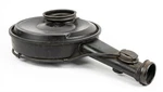 Gm 1982-1992 Firebird/trans Am Air Intake Cleaner W/ Oe Filter 25043391 Used. Price: $395.99.