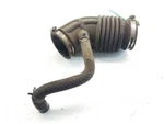 07-11 Nissan Altima Hybrid Oem Air Duct Tube To Throttle Used. Price: $60.00.