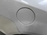 Malibu 2010 Fuel Filler Door 630992 Used. Price: $87.32.